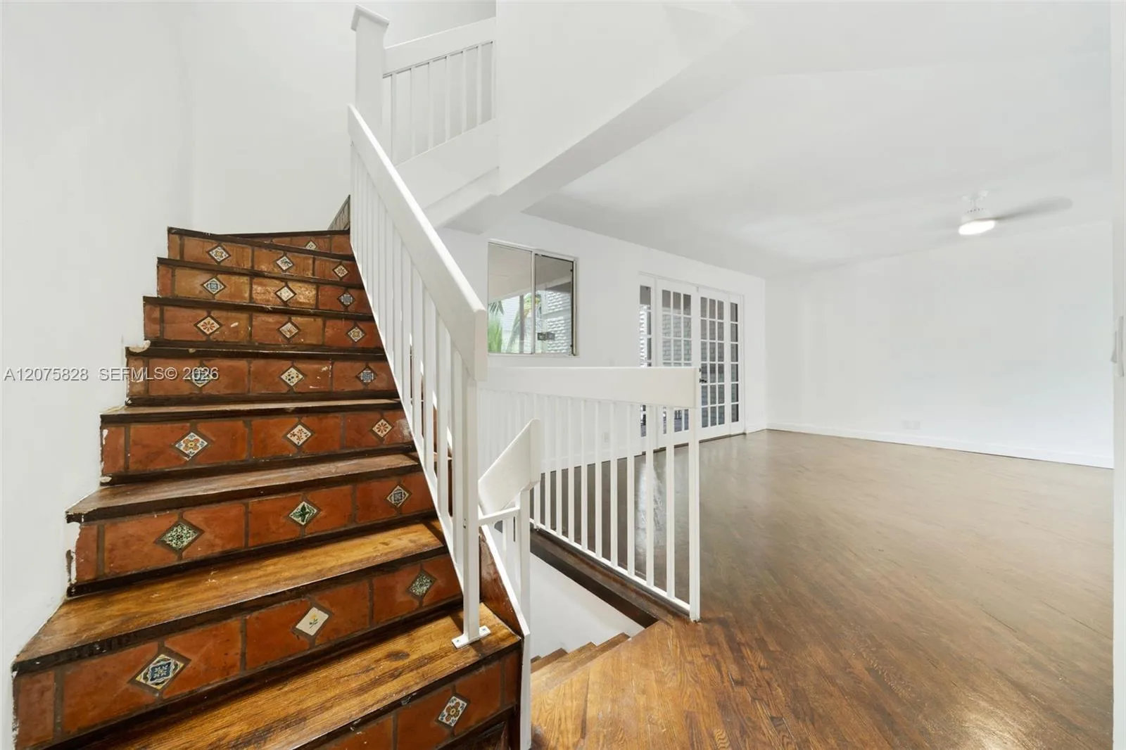 1401 NE 9th St # 26, Fort Lauderdale, FL 33304 photo 9