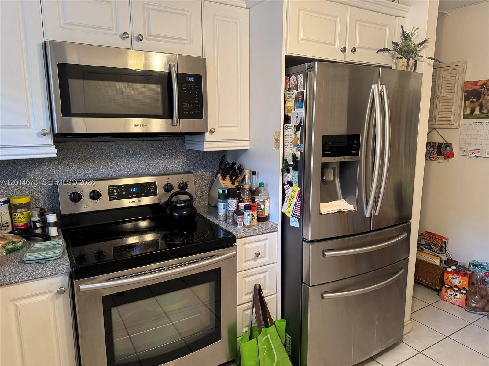 9781 Sunrise Lakes Blvd # 202, Sunrise, FL 33322 photo 2