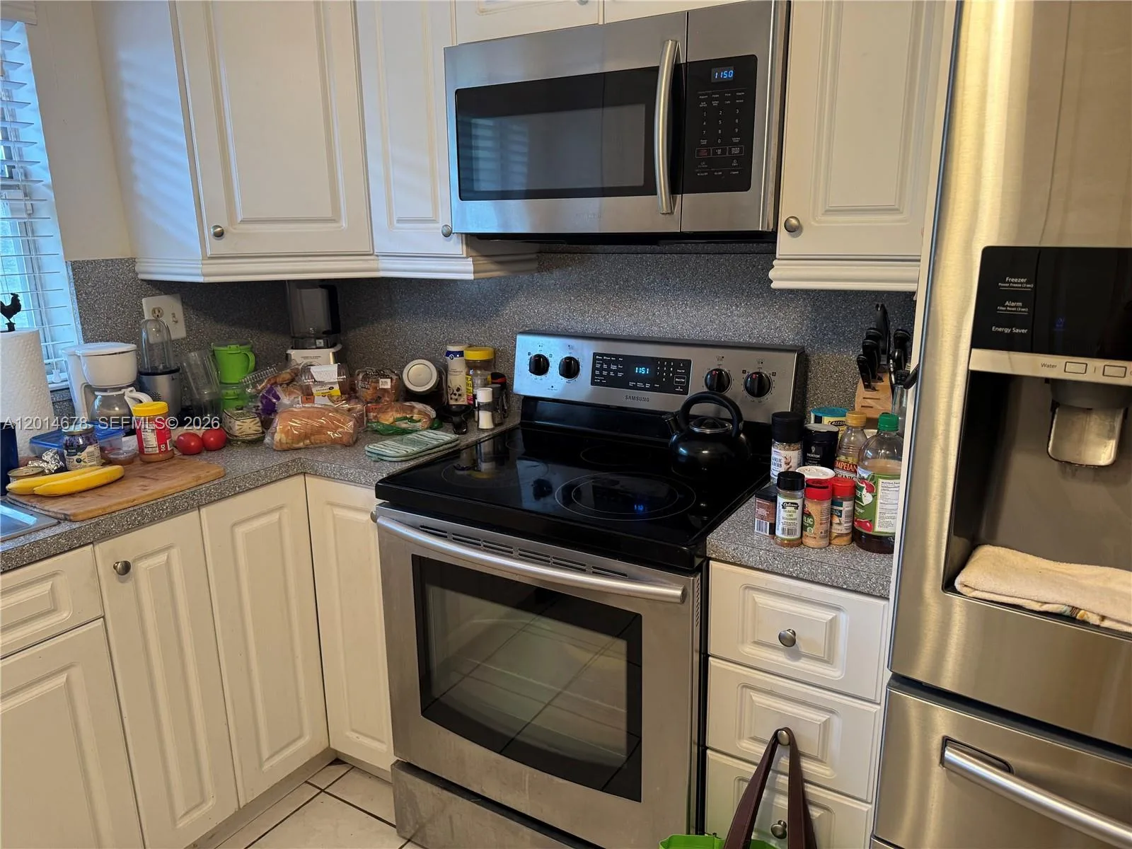 9781 Sunrise Lakes Blvd # 202, Sunrise, FL 33322 photo 3