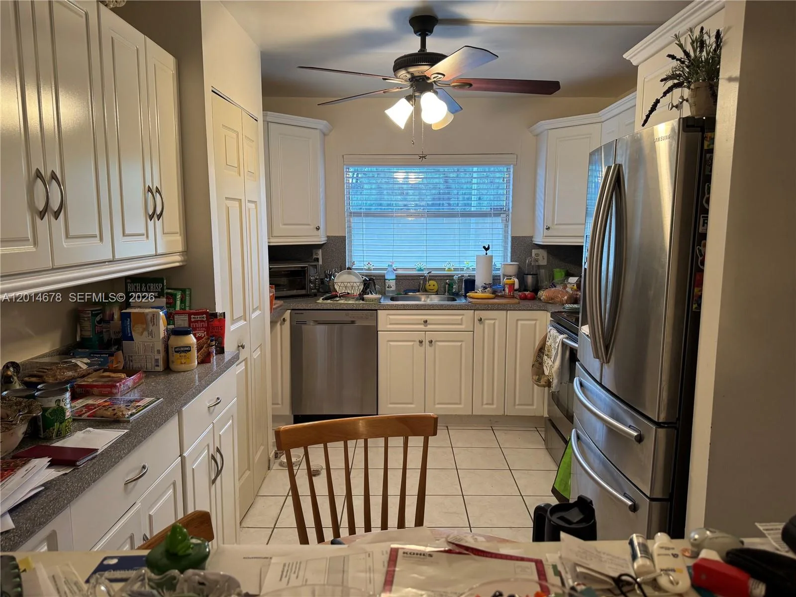 9781 Sunrise Lakes Blvd # 202, Sunrise, FL 33322 photo 4