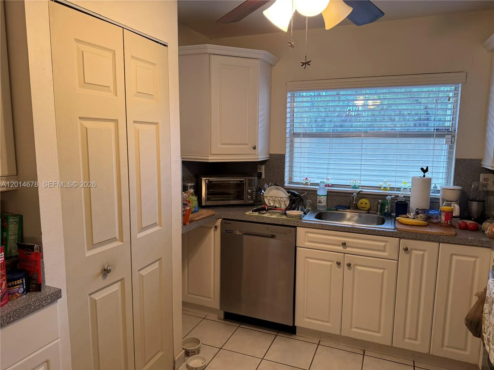 9781 Sunrise Lakes Blvd # 202, Sunrise, FL 33322 photo 5