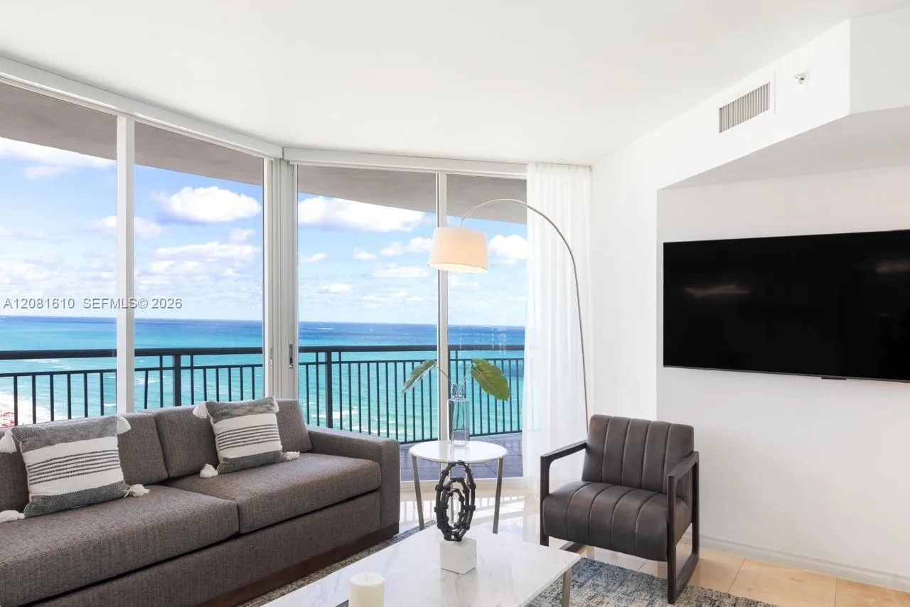 17375 Collins Ave # 2008, Sunny Isles Beach, FL 33160