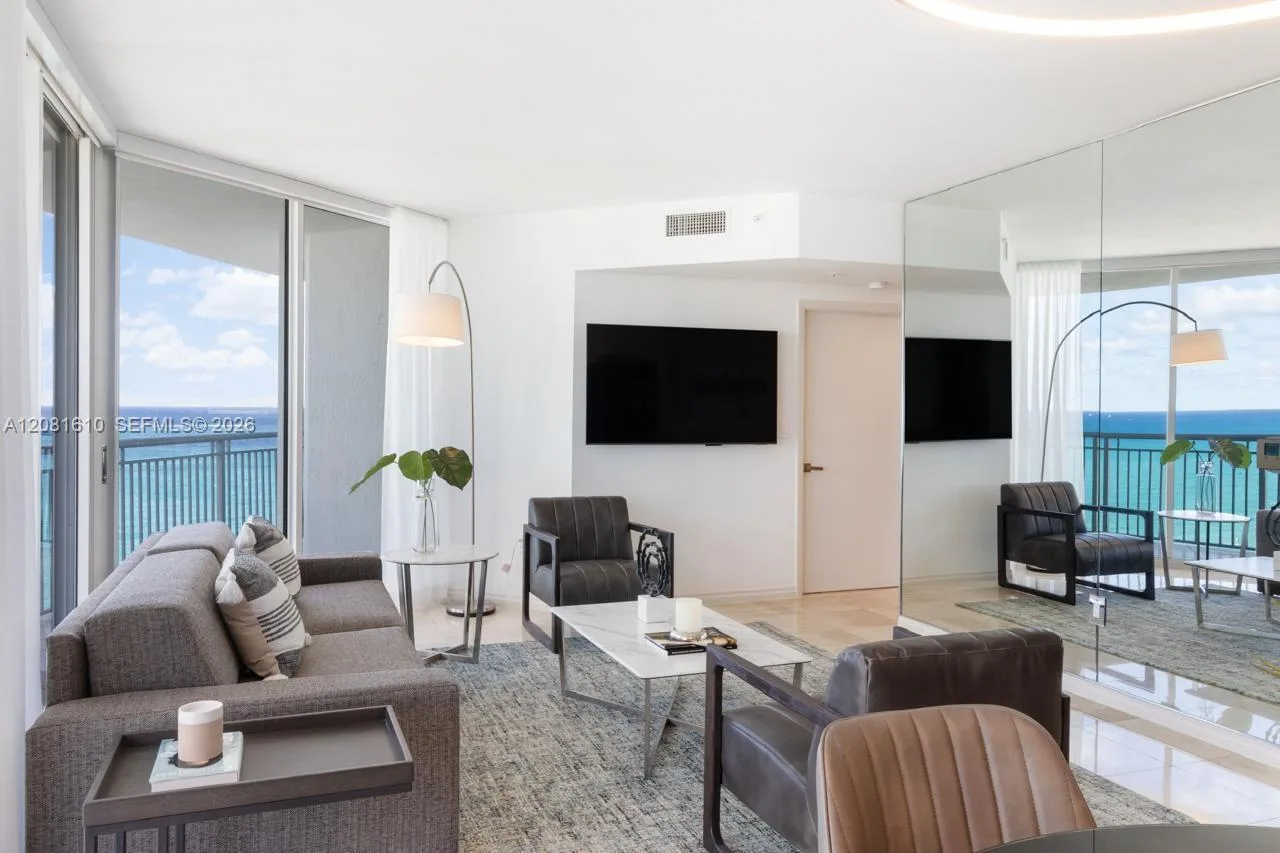 17375 Collins Ave # 2008, Sunny Isles Beach, FL 33160 photo 10