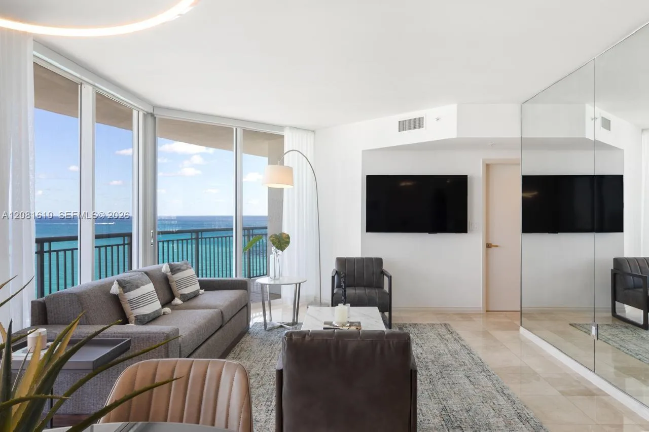 17375 Collins Ave # 2008, Sunny Isles Beach, FL 33160 photo 11