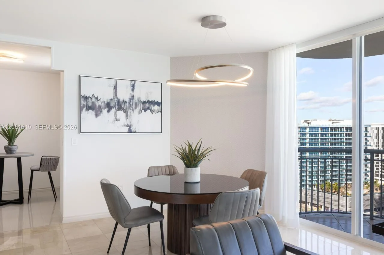 17375 Collins Ave # 2008, Sunny Isles Beach, FL 33160 photo 12