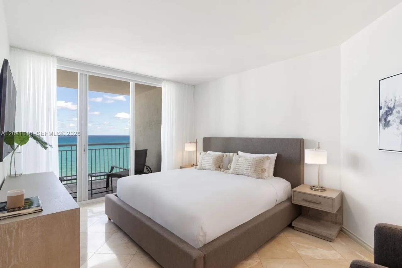 17375 Collins Ave # 2008, Sunny Isles Beach, FL 33160 photo 3