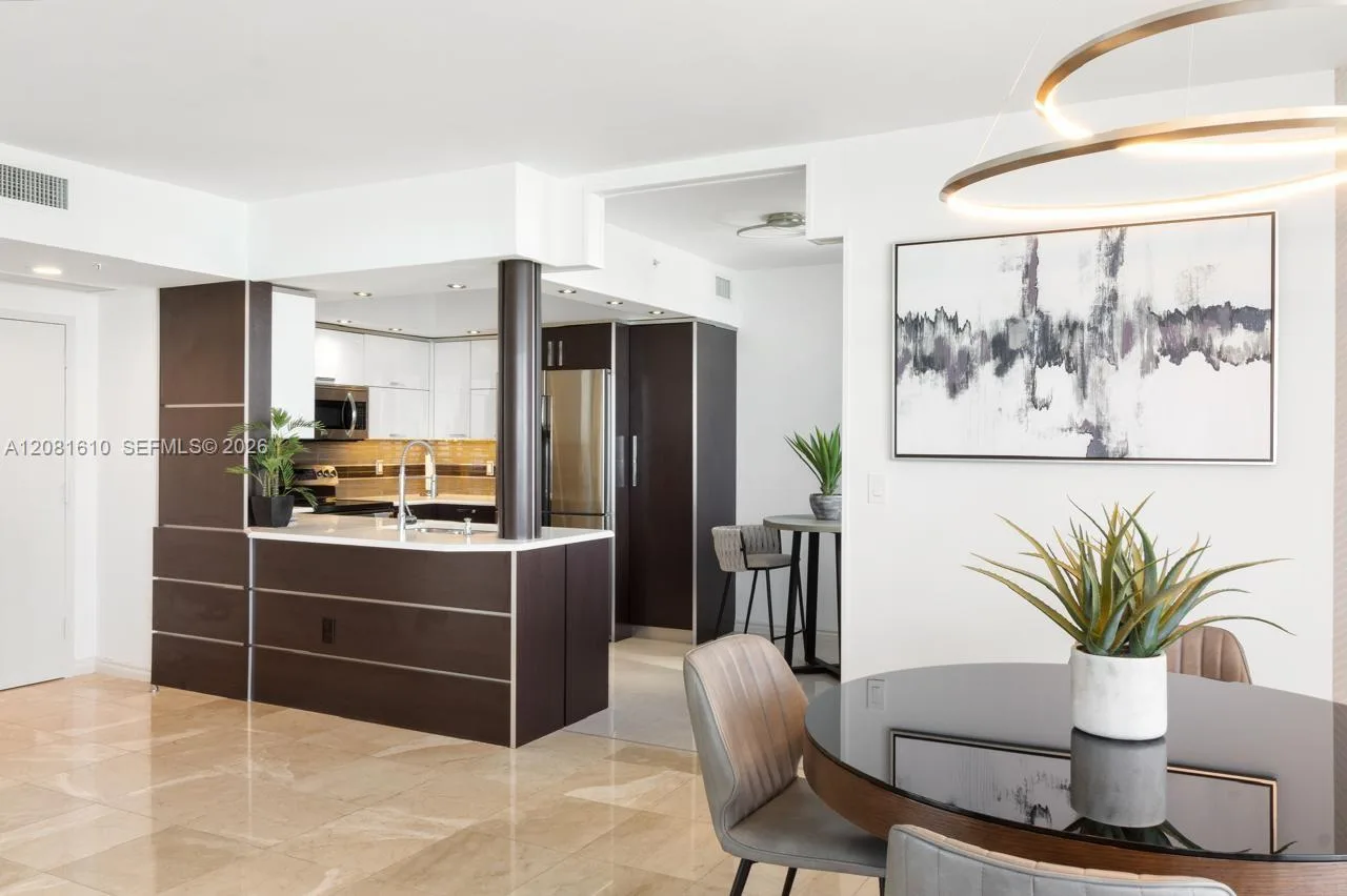 17375 Collins Ave # 2008, Sunny Isles Beach, FL 33160 photo 4