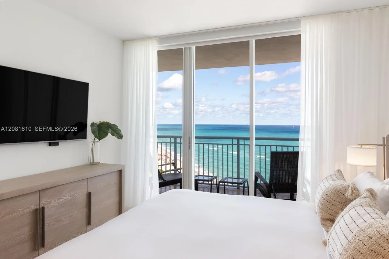 17375 Collins Ave # 2008, Sunny Isles Beach, FL 33160 photo 6