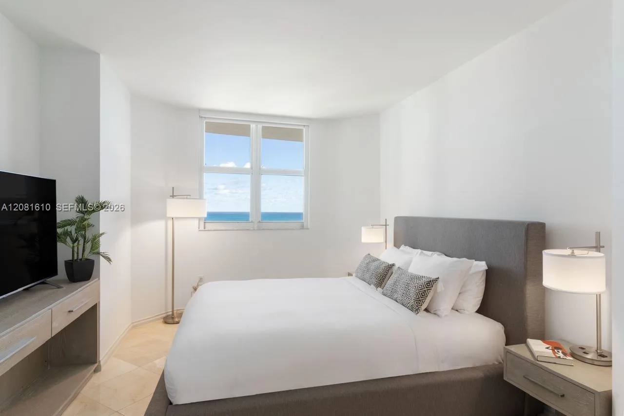 17375 Collins Ave # 2008, Sunny Isles Beach, FL 33160 photo 8
