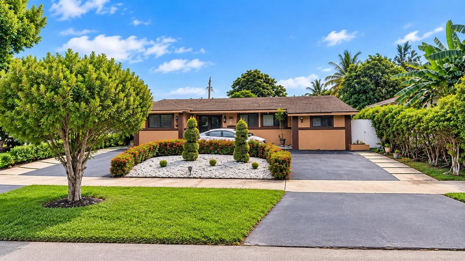 70 NE 174TH Drive, North Miami Beach, FL 33162