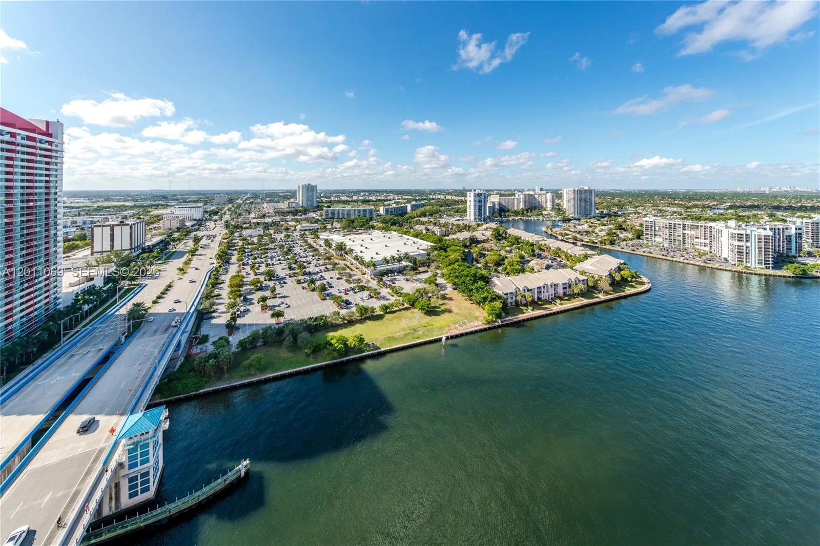4010 S Ocean Dr # R908, Hollywood, FL 33019 photo 13