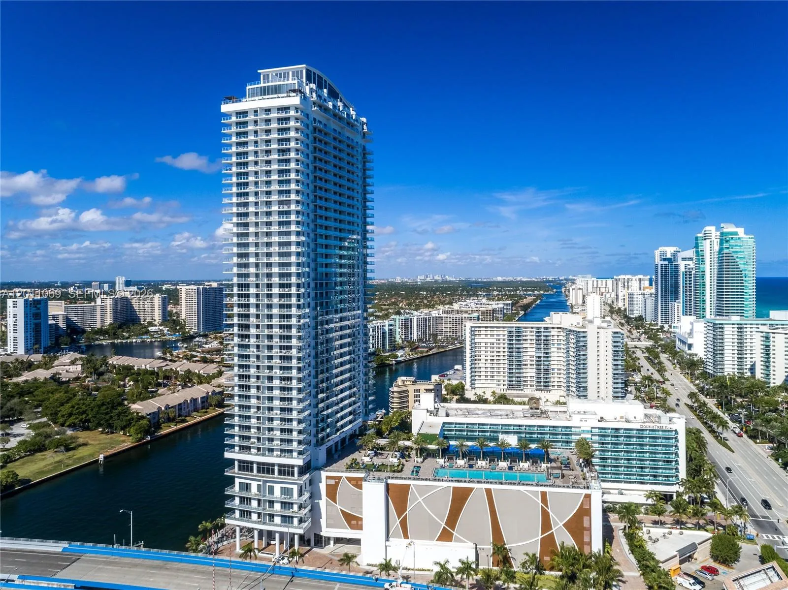 4010 S Ocean Dr # R908, Hollywood, FL 33019 photo 3