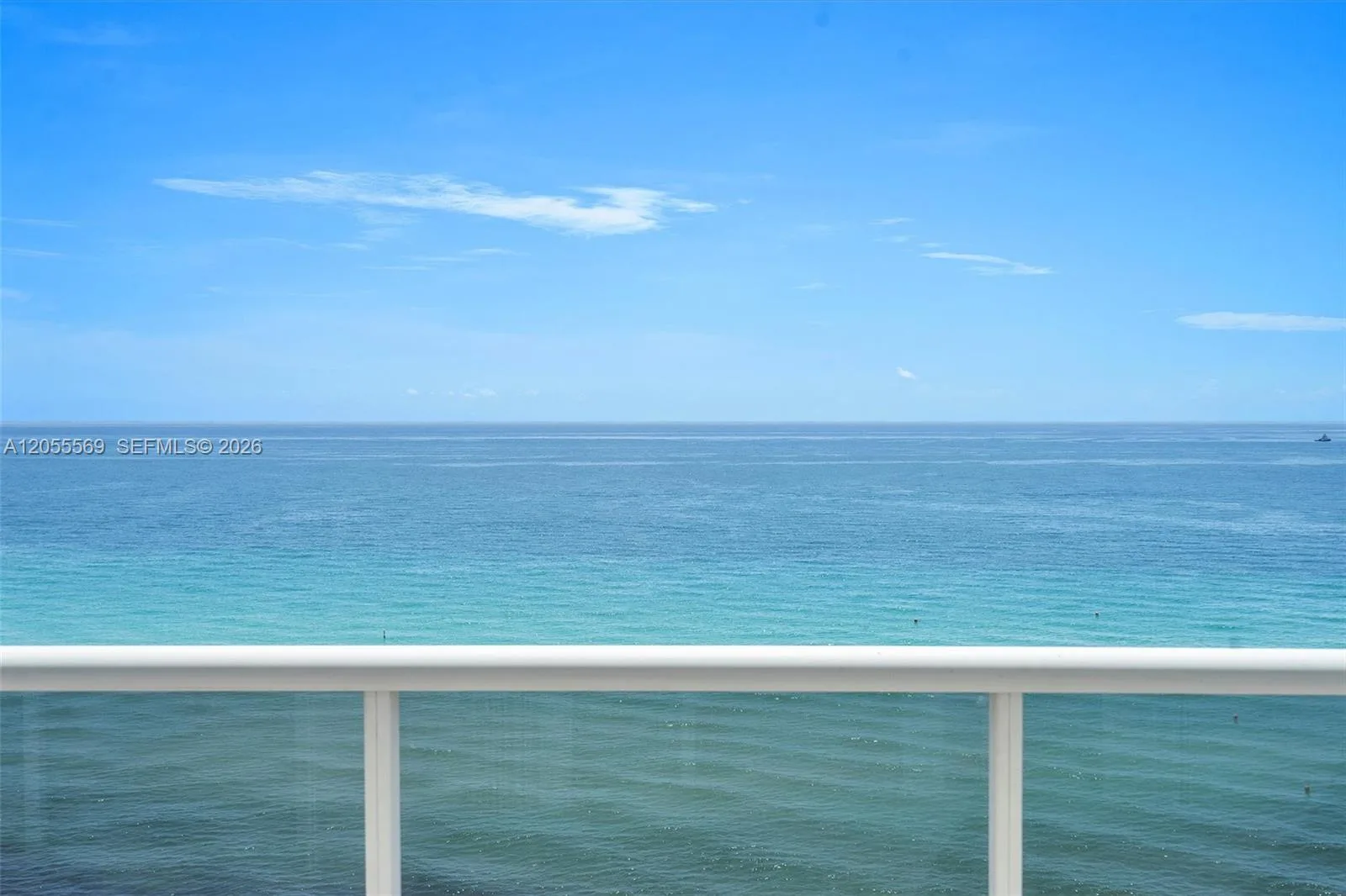 16711 Collins Ave # 1207, Sunny Isles Beach, FL 33160