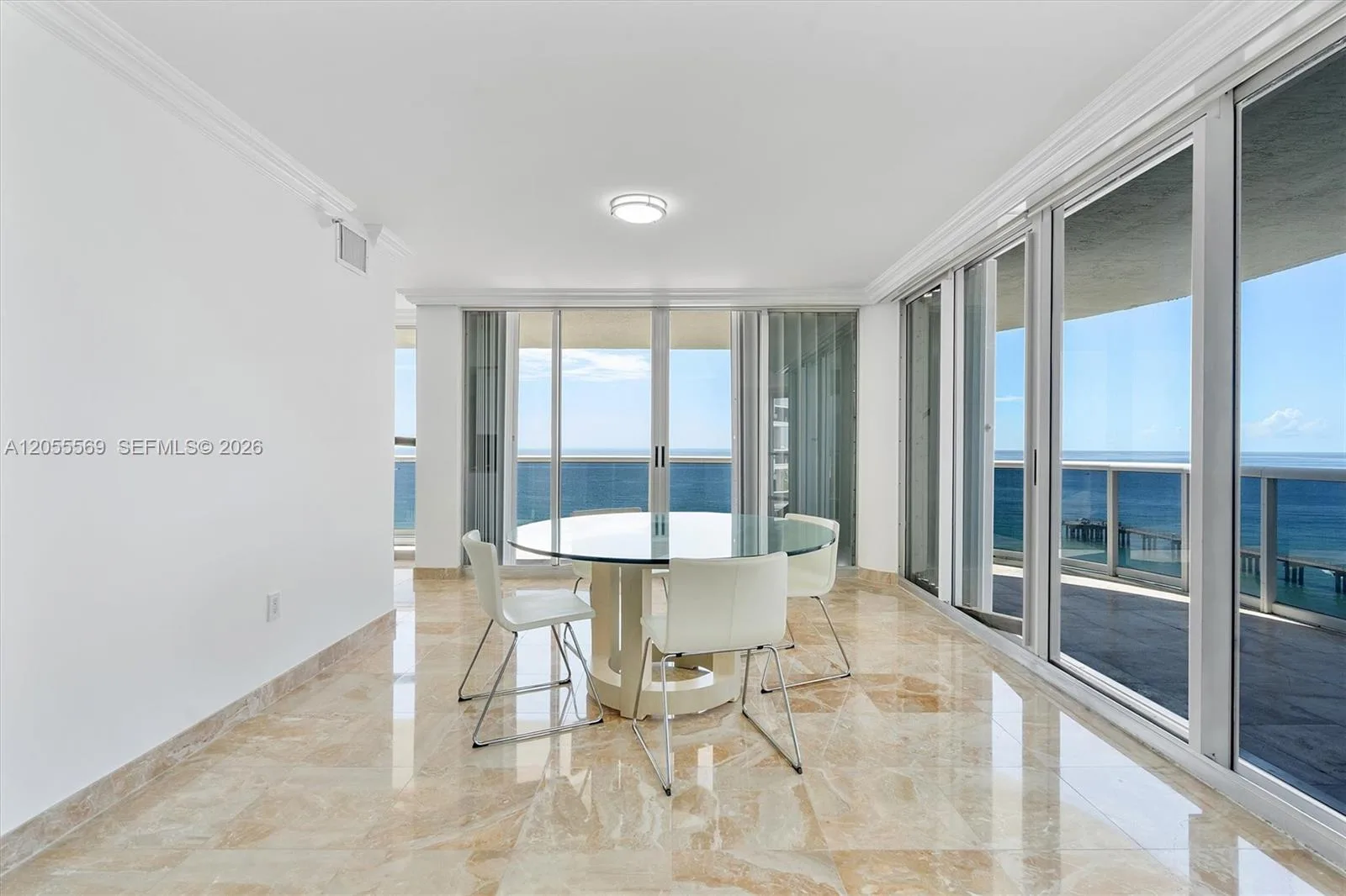 16711 Collins Ave # 1207, Sunny Isles Beach, FL 33160 photo 10
