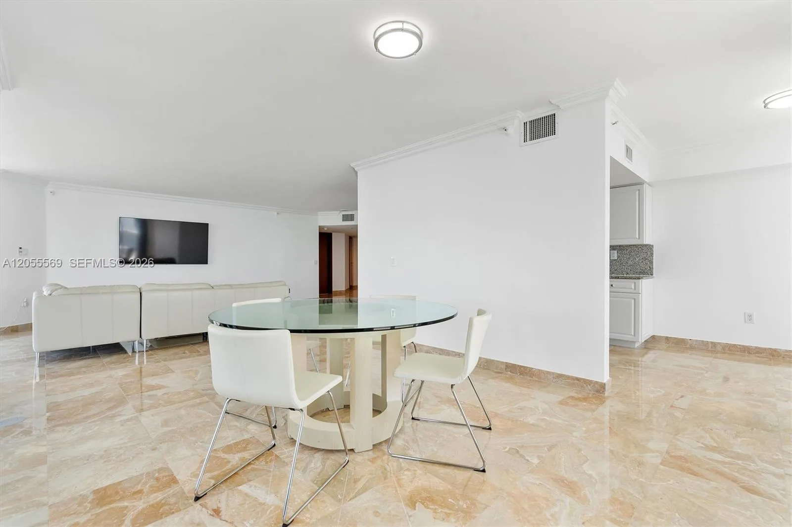 16711 Collins Ave # 1207, Sunny Isles Beach, FL 33160 photo 11