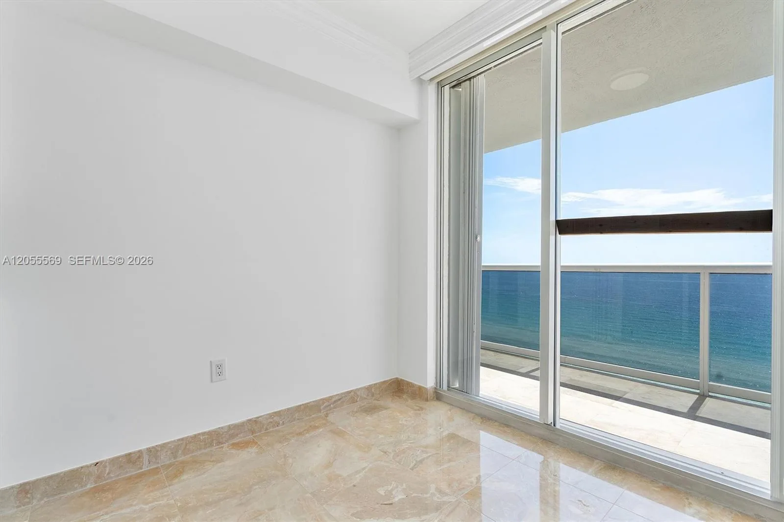 16711 Collins Ave # 1207, Sunny Isles Beach, FL 33160 photo 12