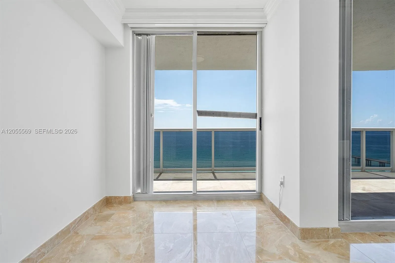 16711 Collins Ave # 1207, Sunny Isles Beach, FL 33160 photo 13