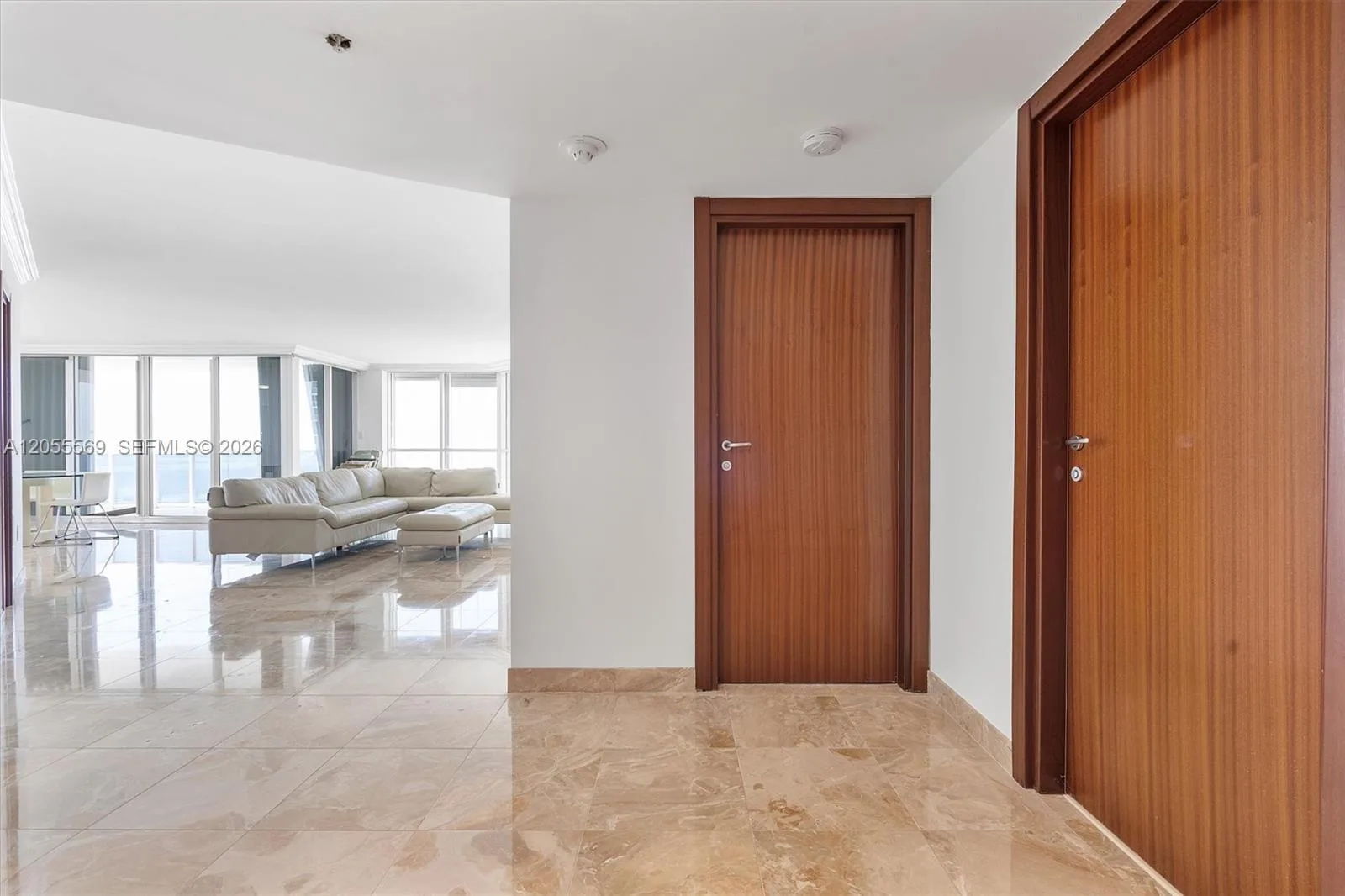 16711 Collins Ave # 1207, Sunny Isles Beach, FL 33160 photo 5