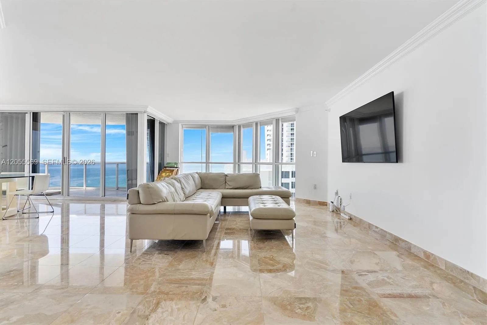 16711 Collins Ave # 1207, Sunny Isles Beach, FL 33160 photo 6