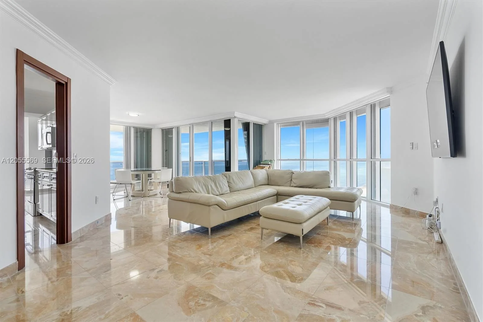16711 Collins Ave # 1207, Sunny Isles Beach, FL 33160 photo 7
