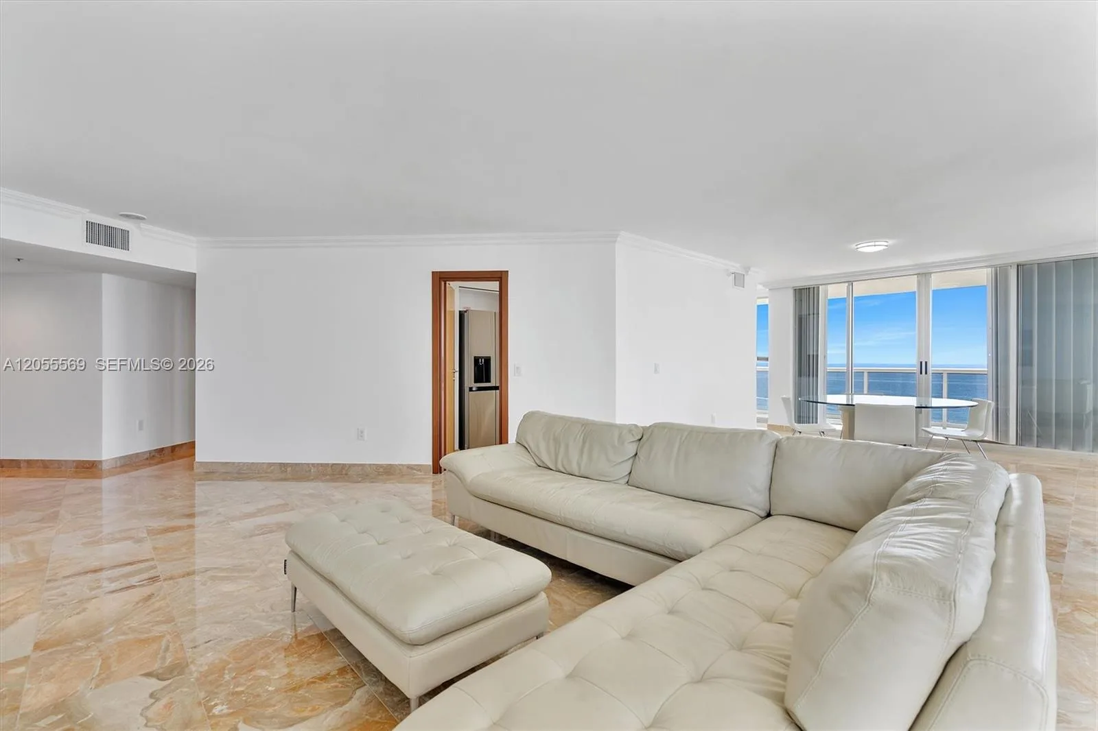16711 Collins Ave # 1207, Sunny Isles Beach, FL 33160 photo 8