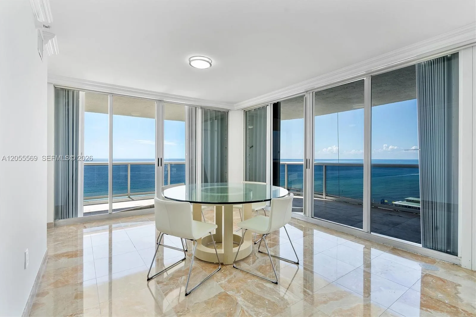16711 Collins Ave # 1207, Sunny Isles Beach, FL 33160 photo 9