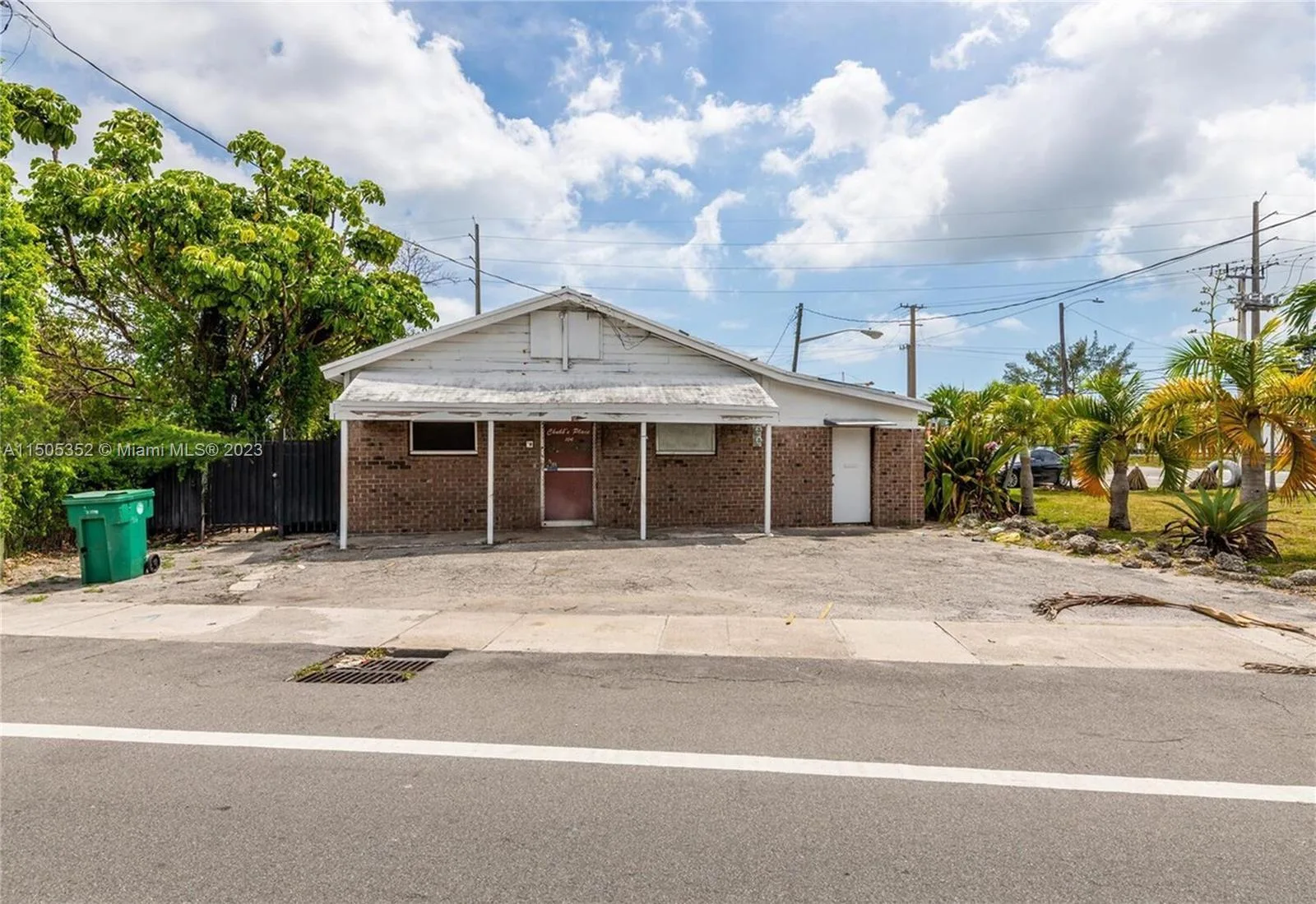 400 1st St, Dania Beach, FL 33004 photo 2