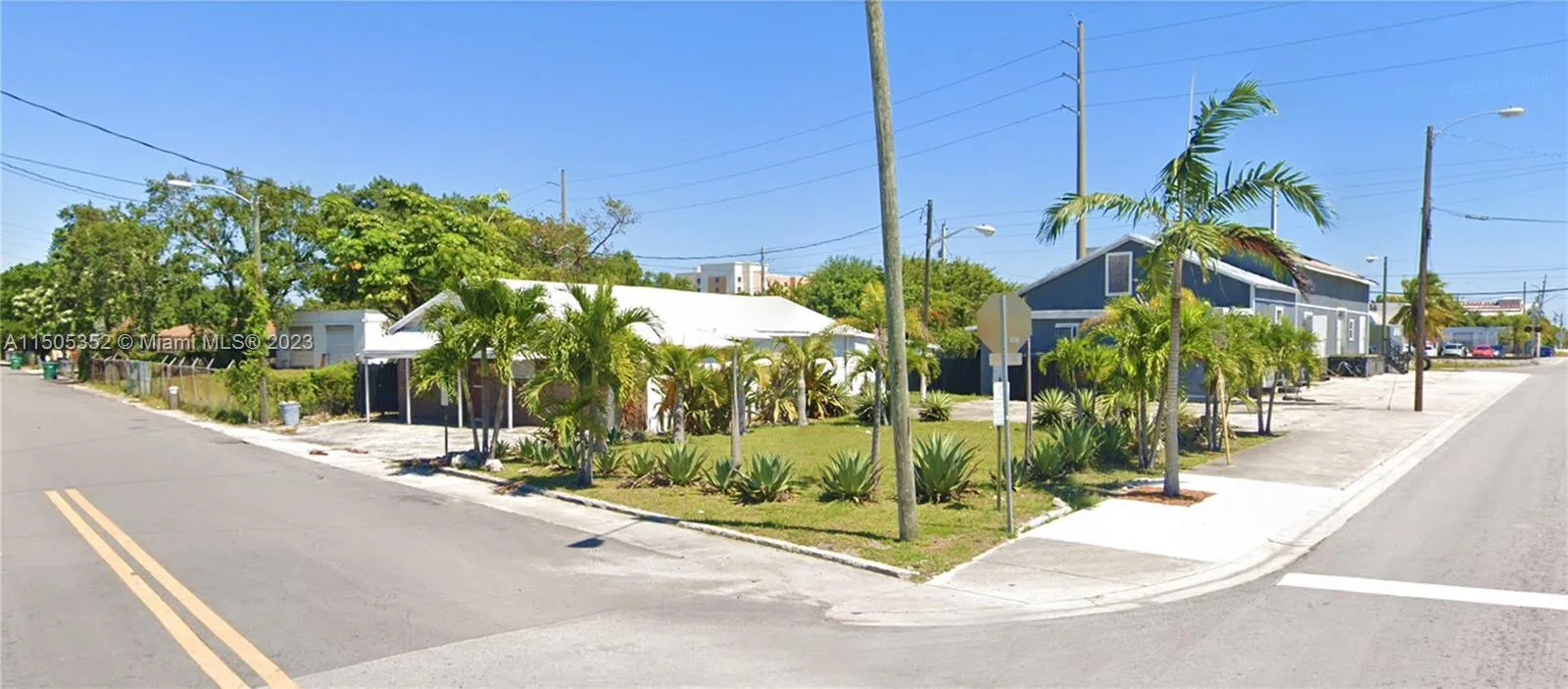 400 1st St, Dania Beach, FL 33004 photo 4