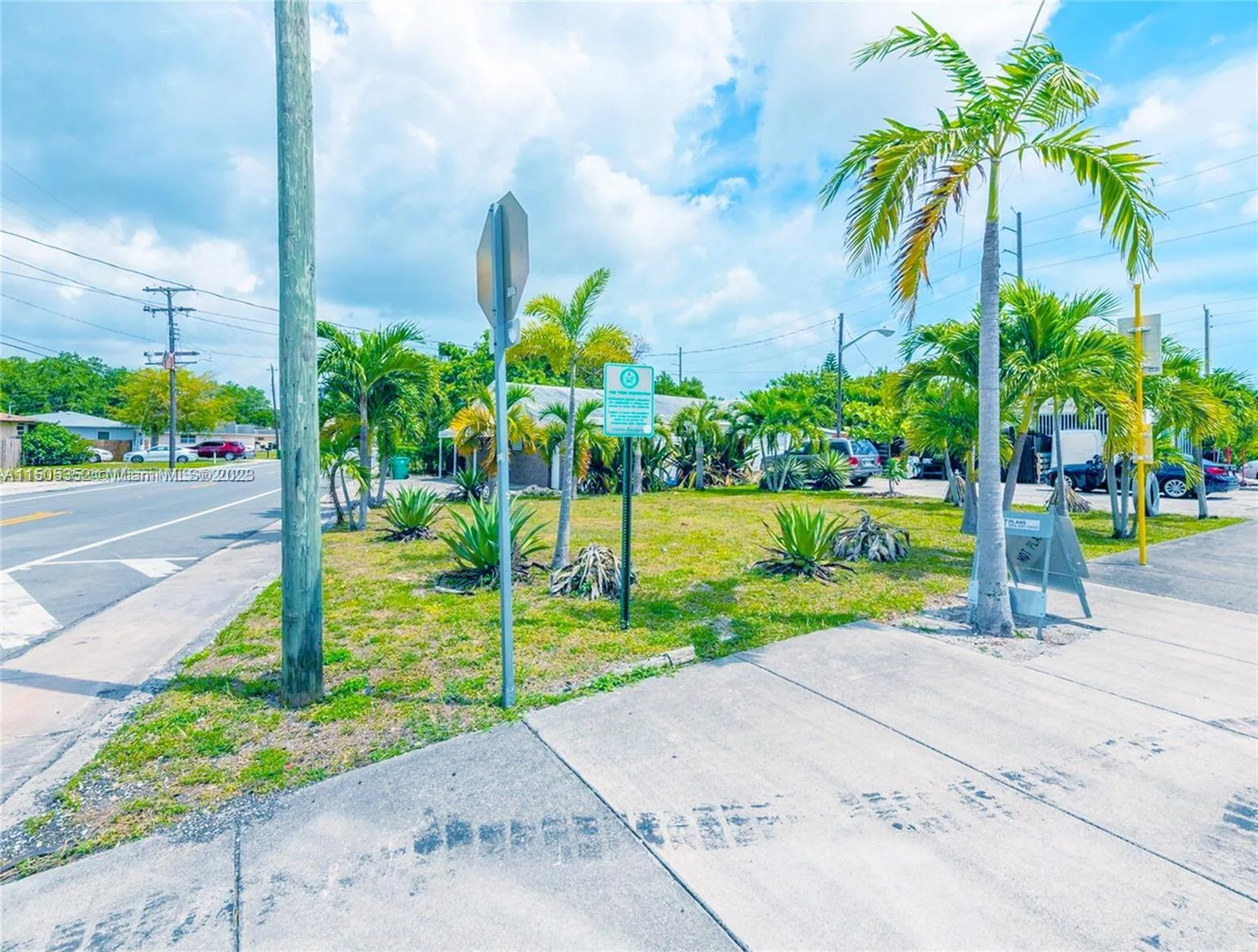 400 1st St, Dania Beach, FL 33004 photo 5