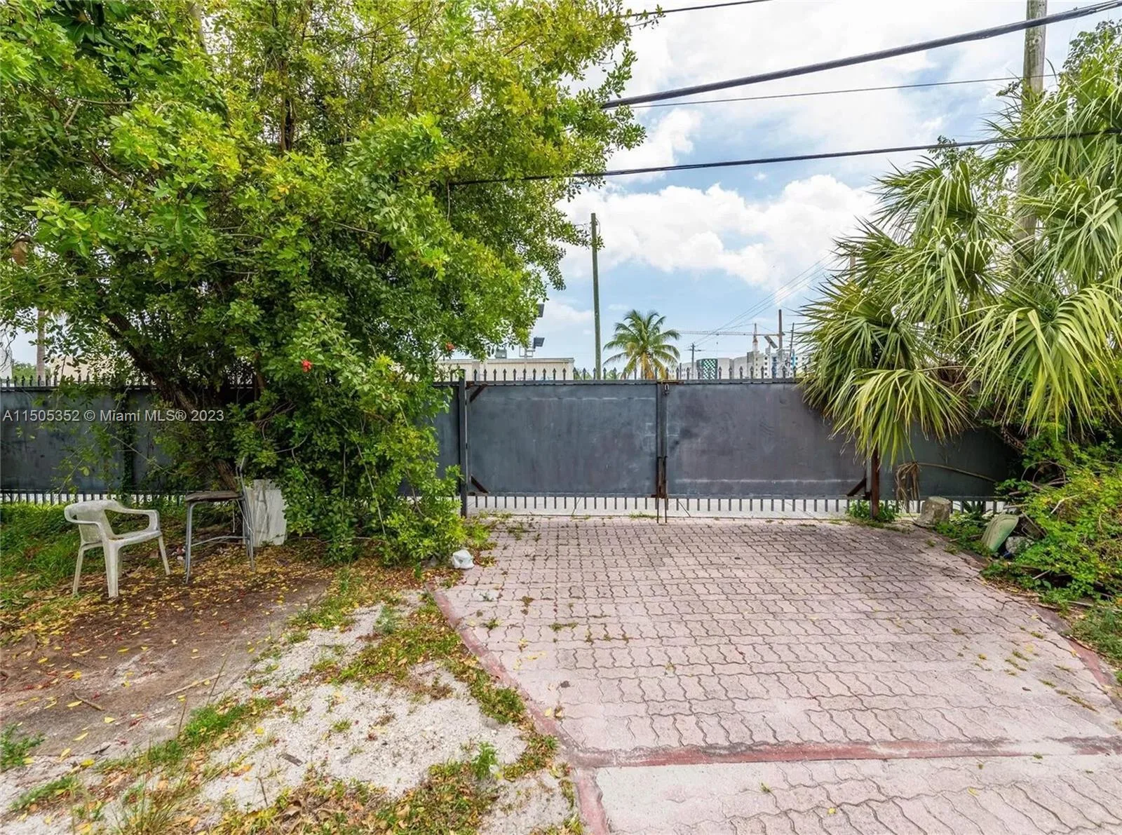 400 1st St, Dania Beach, FL 33004 photo 6