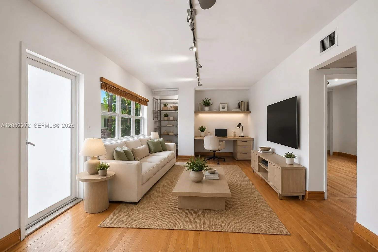 1100 Venetian Way # 2B, Miami, FL 33139 — zdjęcie 3