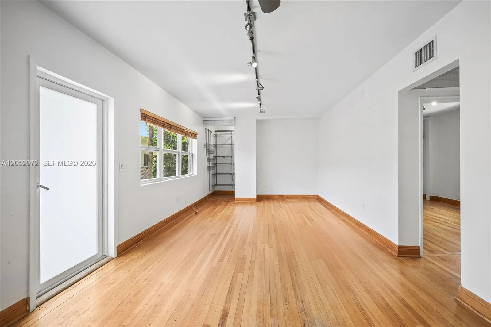 1100 Venetian Way # 2B, Miami, FL 33139 — zdjęcie 4