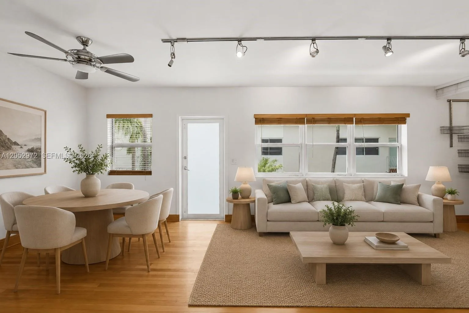 1100 Venetian Way # 2B, Miami, FL 33139 — zdjęcie 5