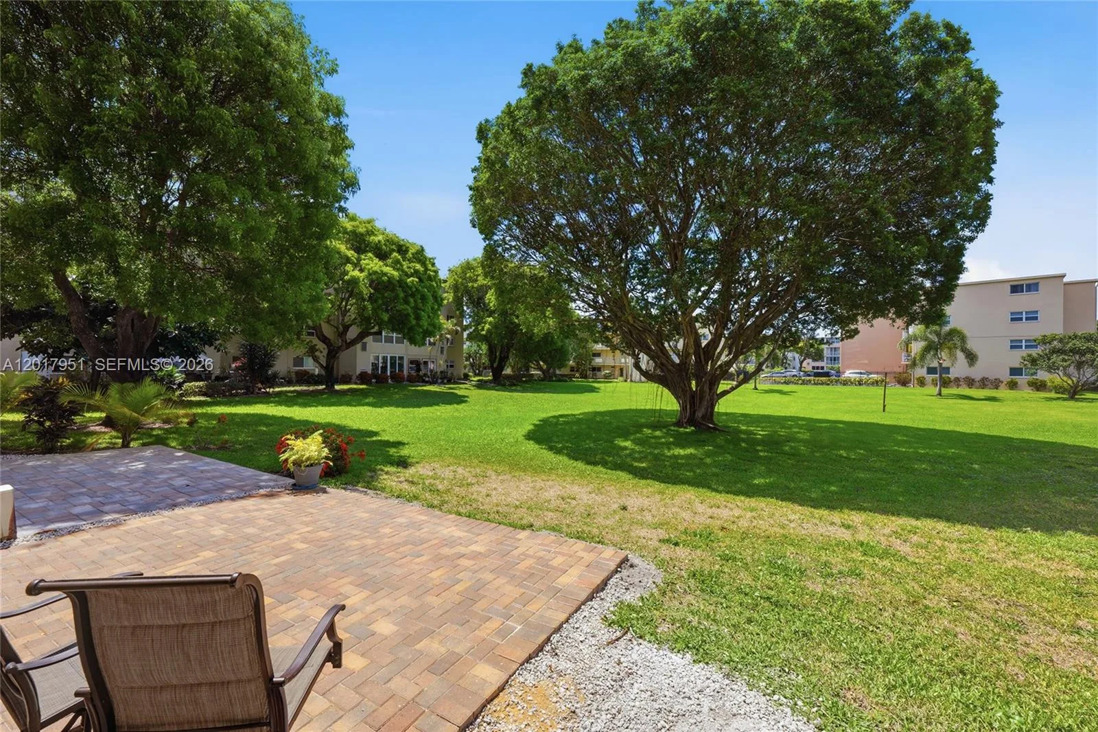 330 NE 26th Ave # 1120, Boynton Beach, FL 33435