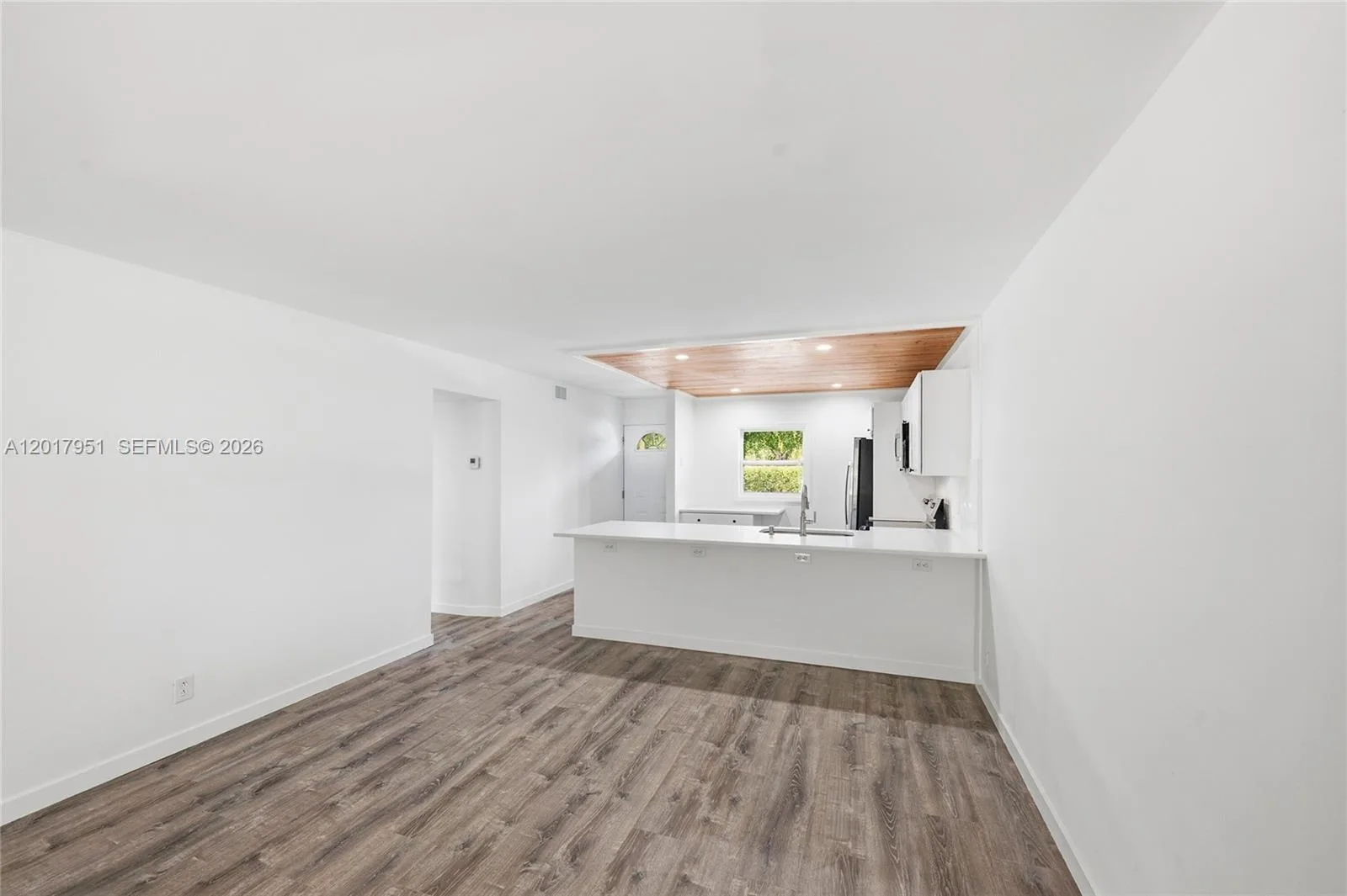 330 NE 26th Ave # 1120, Boynton Beach, FL 33435 photo 12