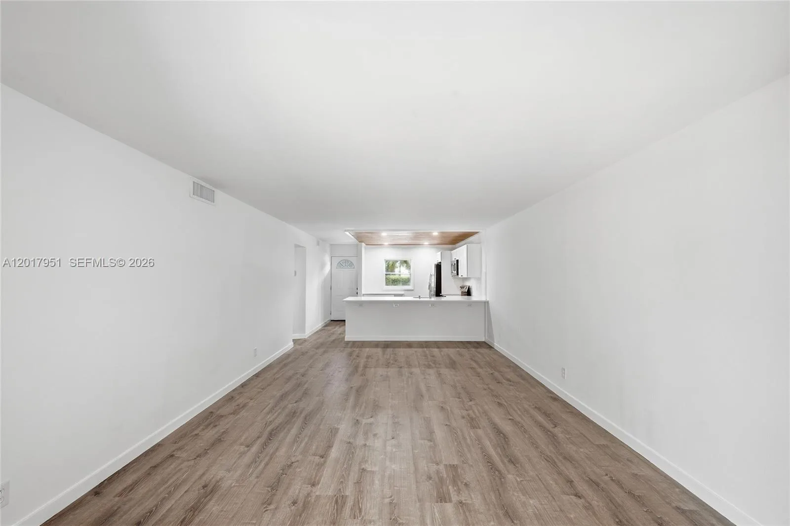 330 NE 26th Ave # 1120, Boynton Beach, FL 33435 photo 13