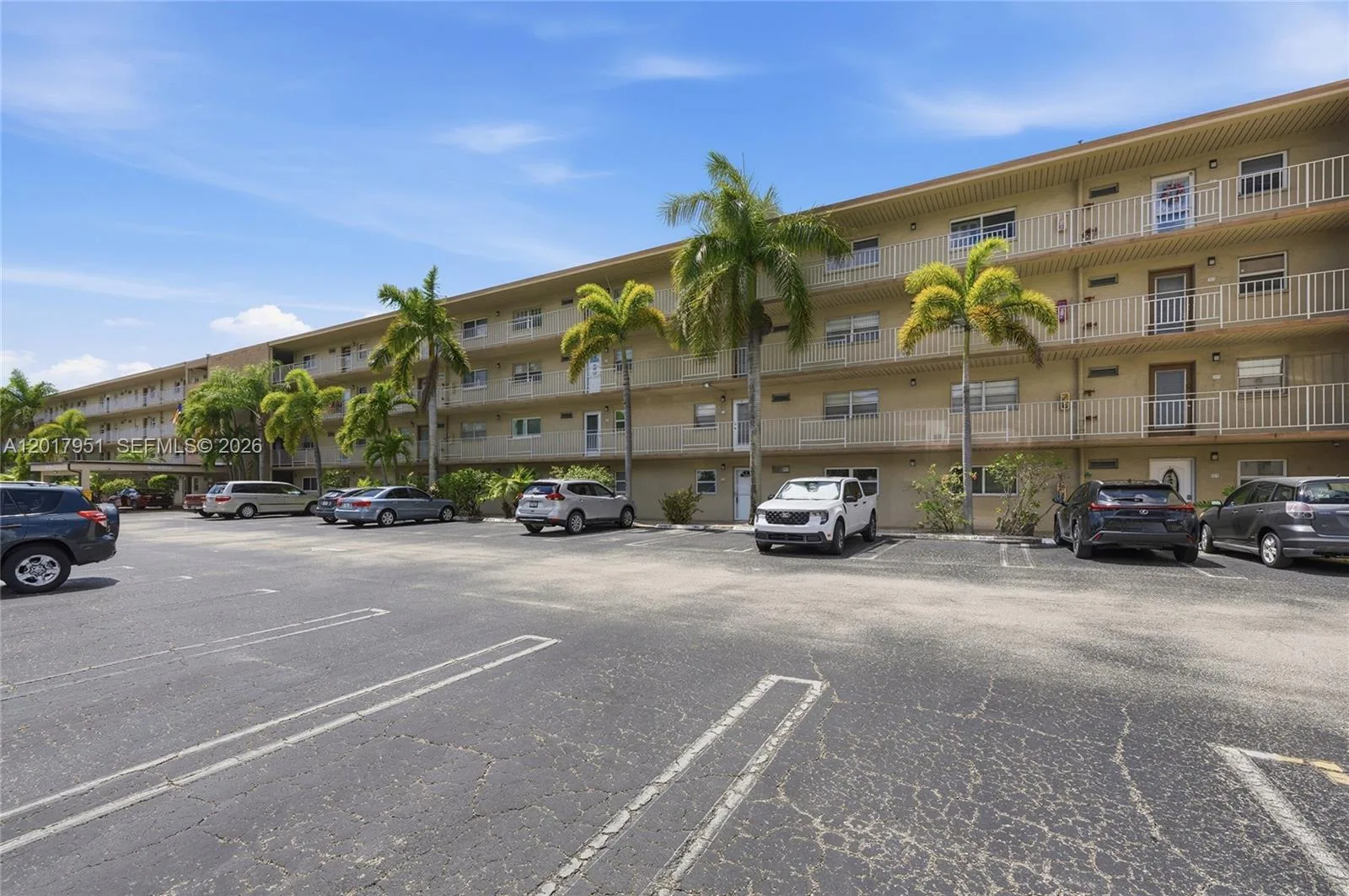 330 NE 26th Ave # 1120, Boynton Beach, FL 33435 photo 3