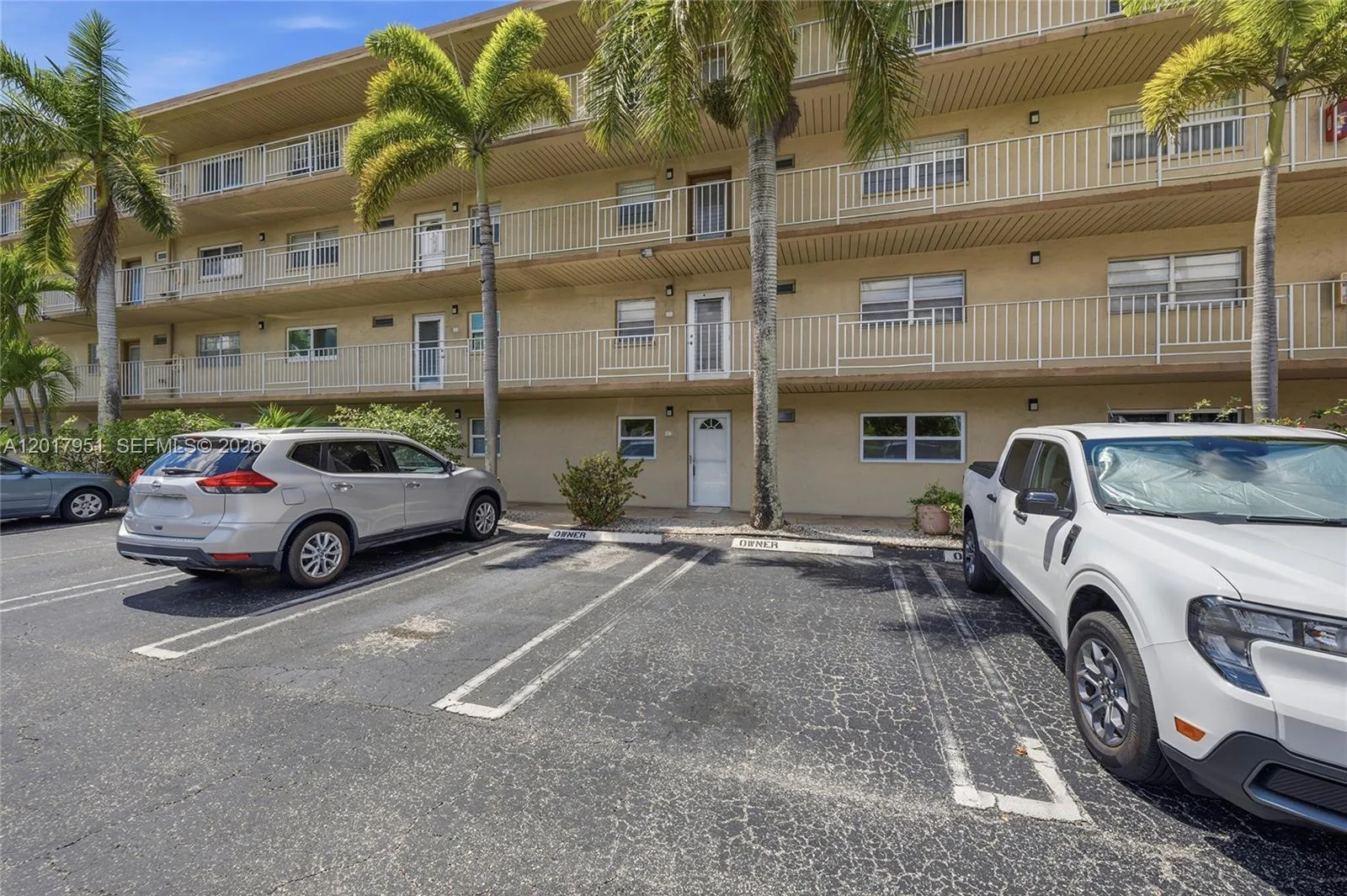 330 NE 26th Ave # 1120, Boynton Beach, FL 33435 photo 4