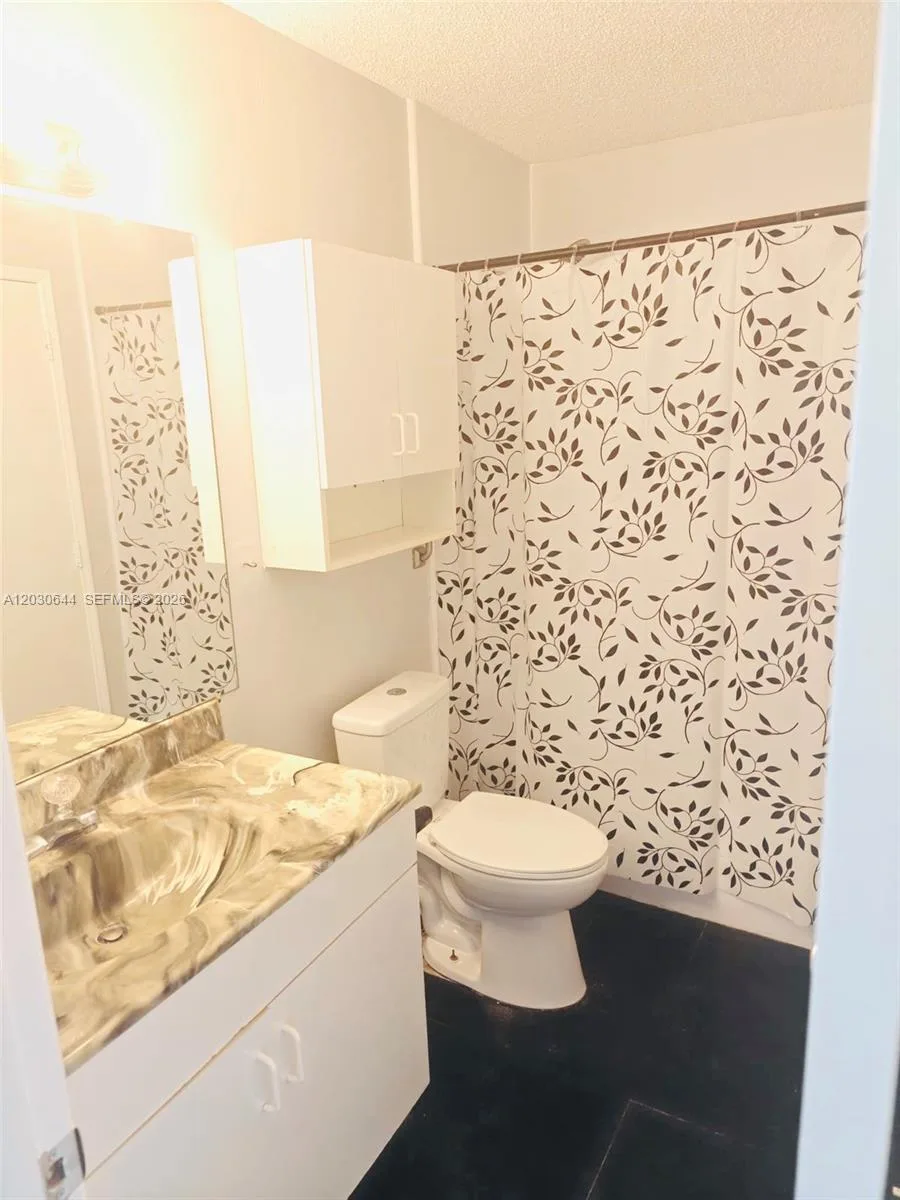 1140 NW 85th Ave, Plantation, FL 33322 photo 5