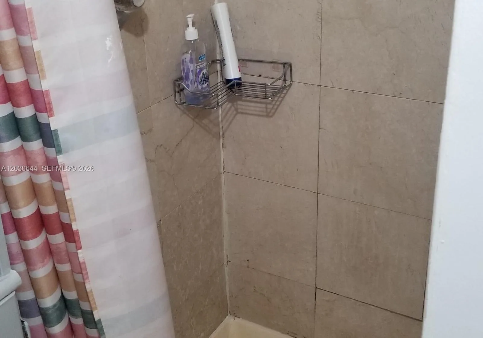 1140 NW 85th Ave, Plantation, FL 33322 photo 6