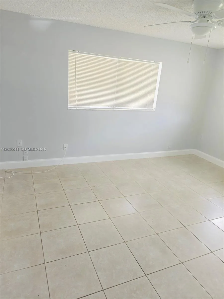 1140 NW 85th Ave, Plantation, FL 33322 photo 7