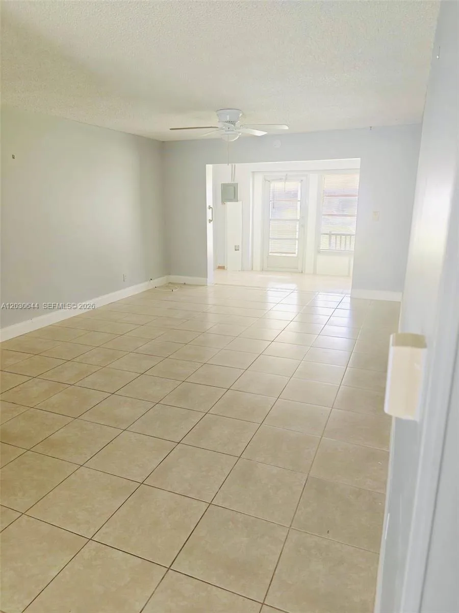 1140 NW 85th Ave, Plantation, FL 33322 photo 8
