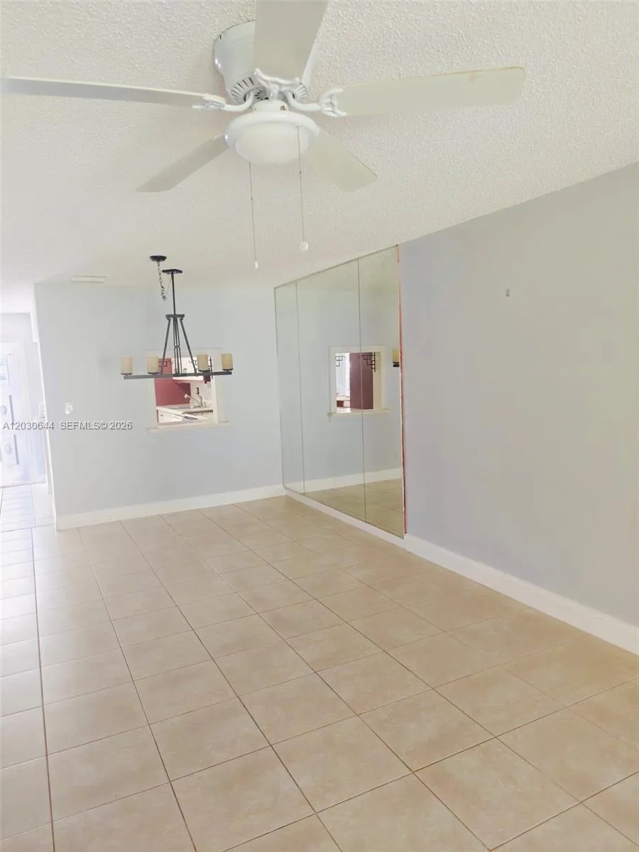 1140 NW 85th Ave, Plantation, FL 33322 photo 9