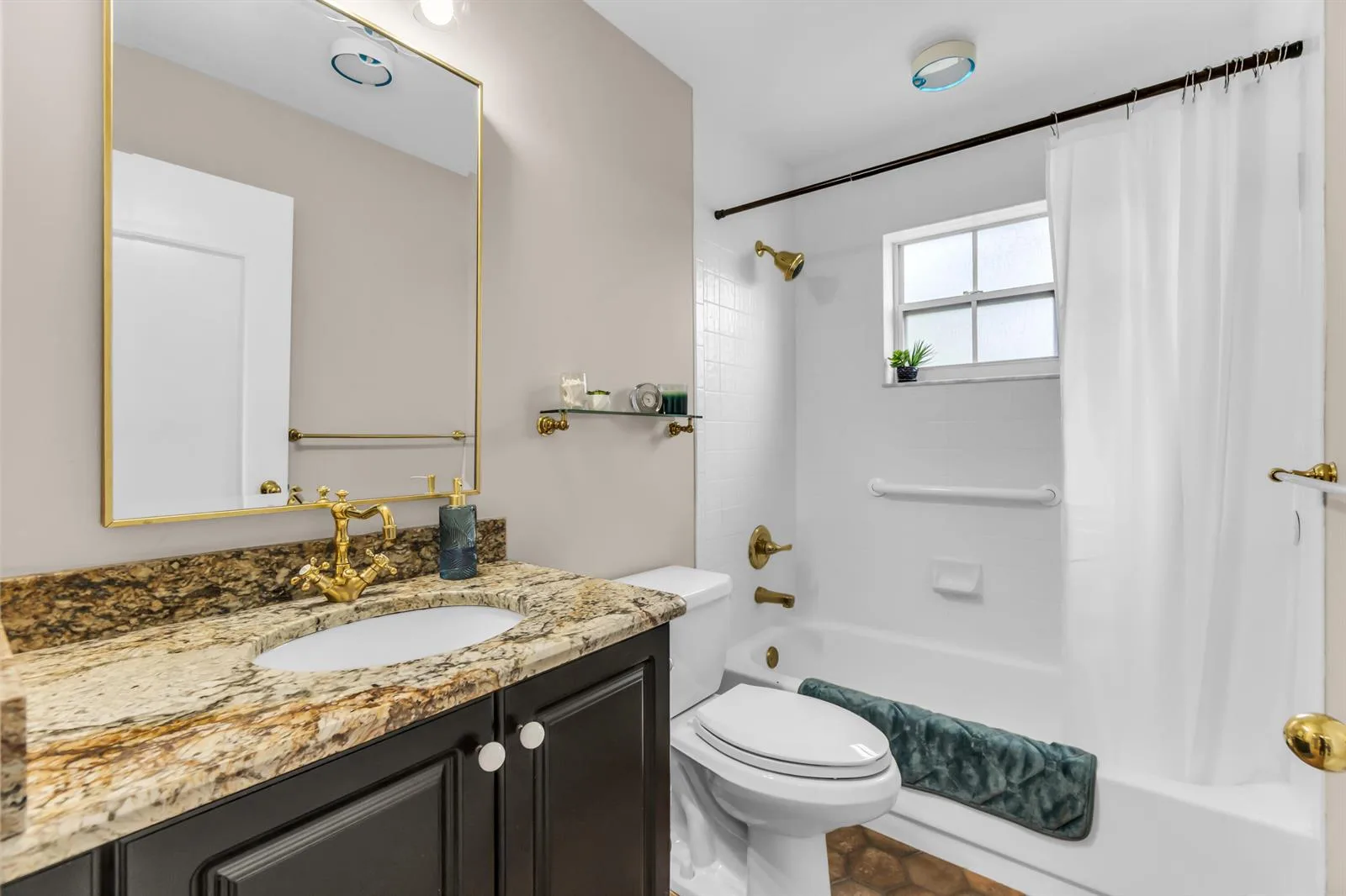 7943 Lake Sands Drive, Delray Beach, FL 33446 photo 13