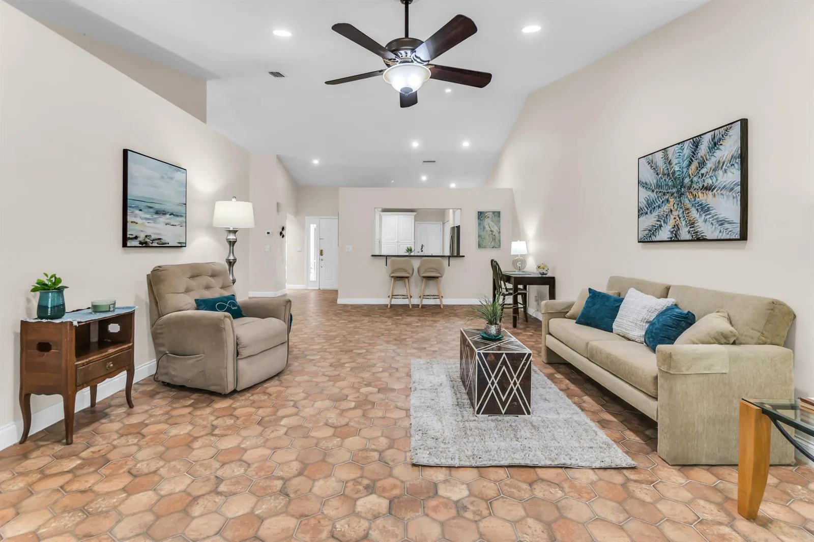 7943 Lake Sands Drive, Delray Beach, FL 33446 photo 5