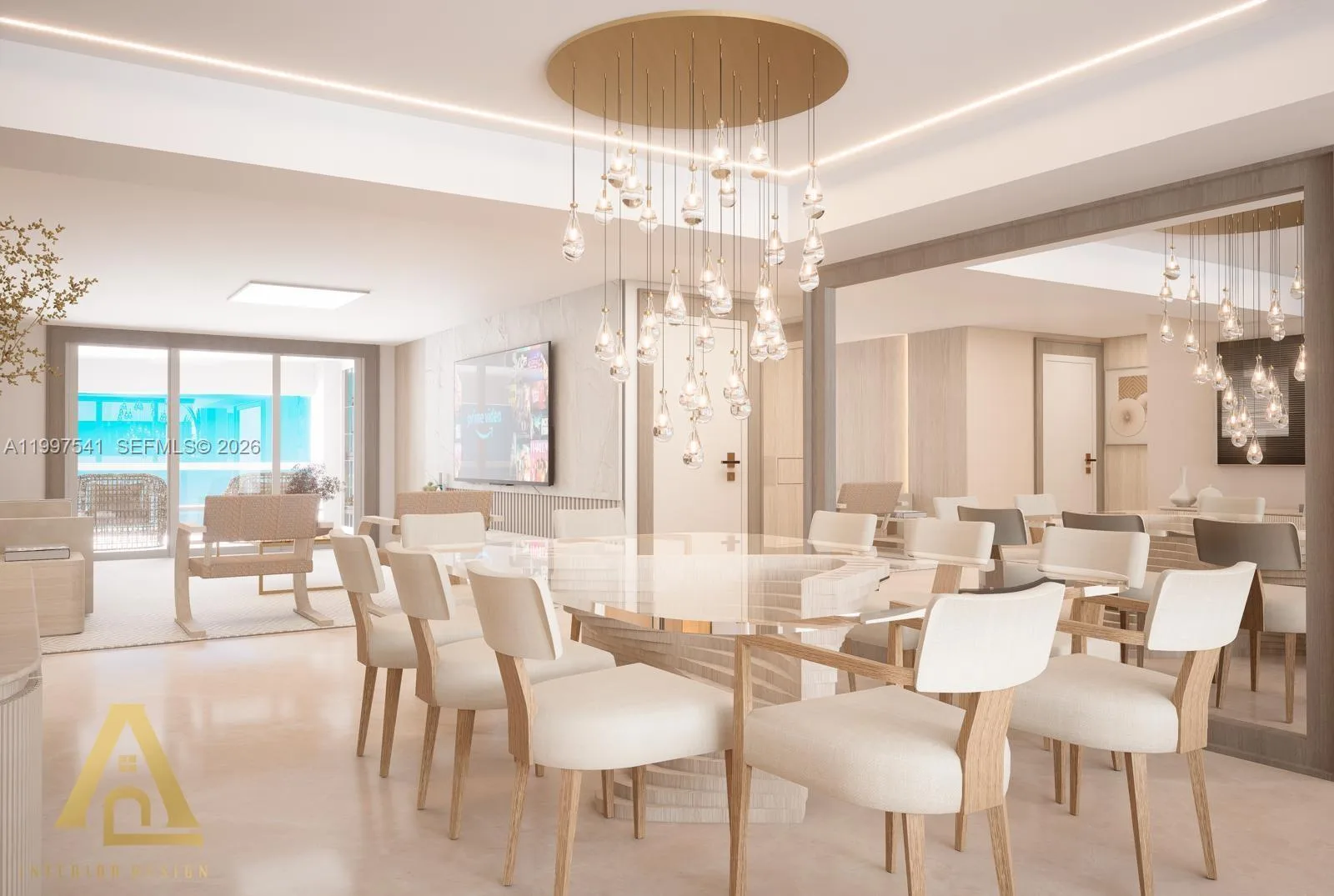 16001 Collins Ave # 1504, Sunny Isles Beach, FL 33160