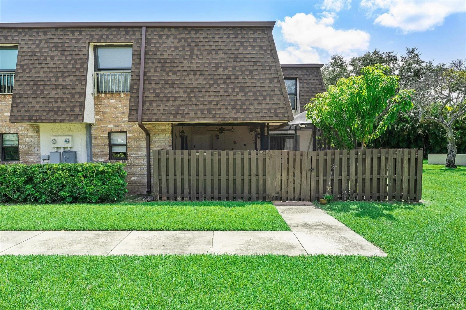 2562 NW 99TH Avenue, Coral Springs, FL 33065