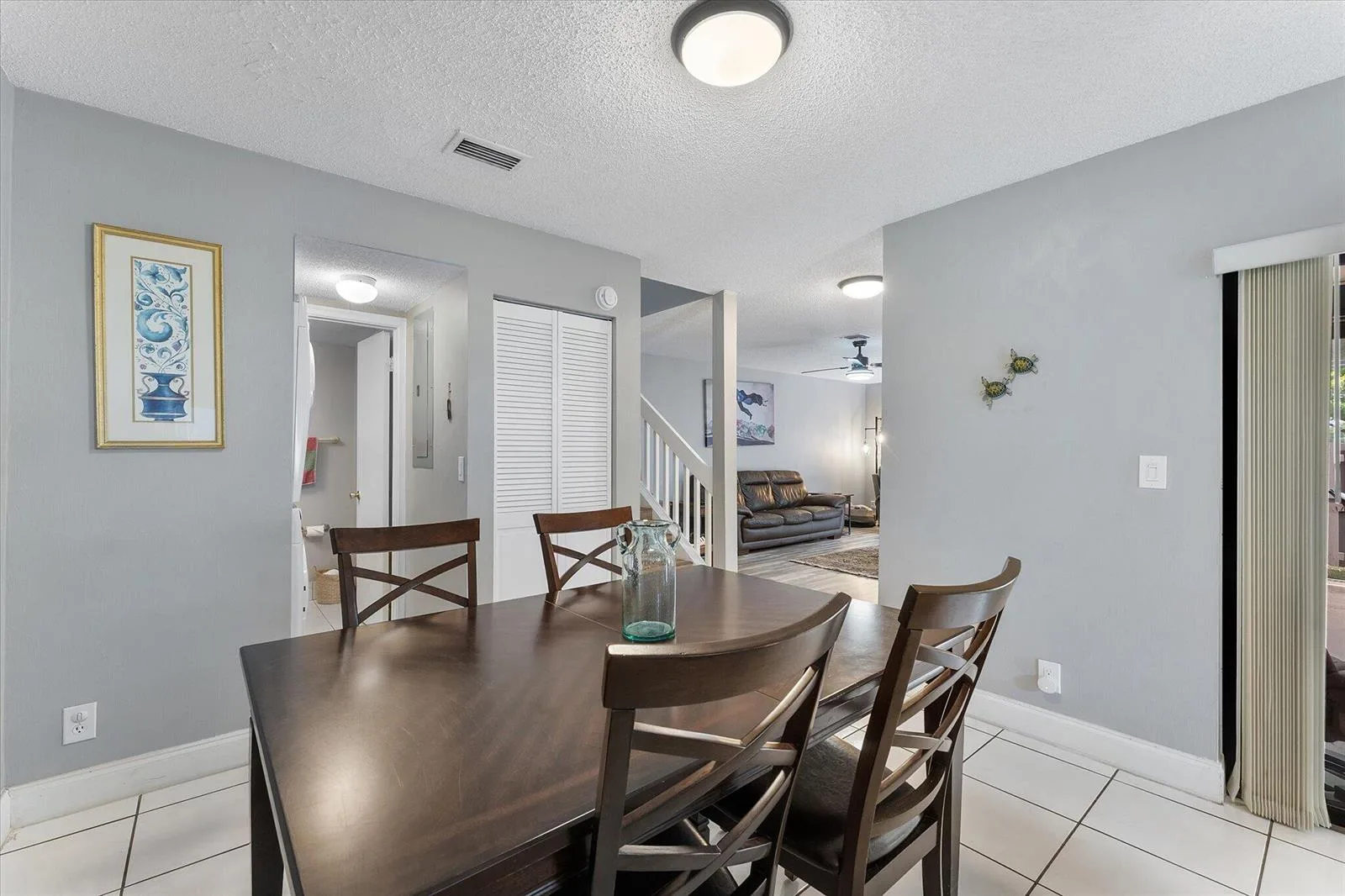 2562 NW 99TH Avenue, Coral Springs, FL 33065 photo 11