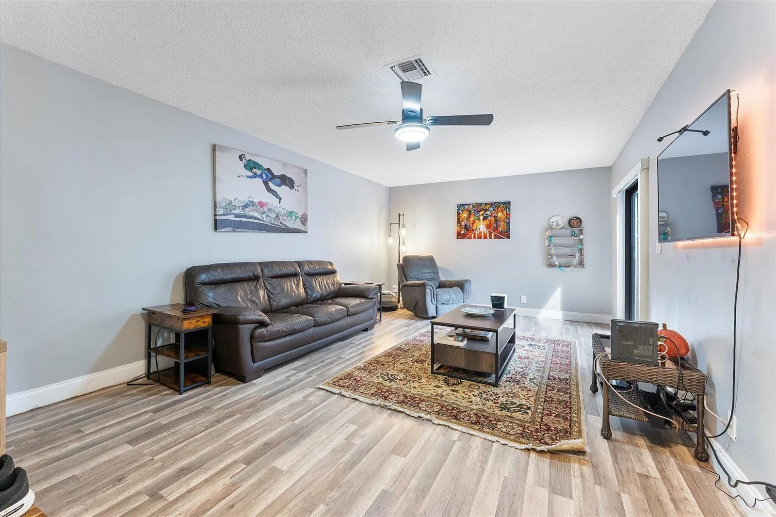 2562 NW 99TH Avenue, Coral Springs, FL 33065 photo 2