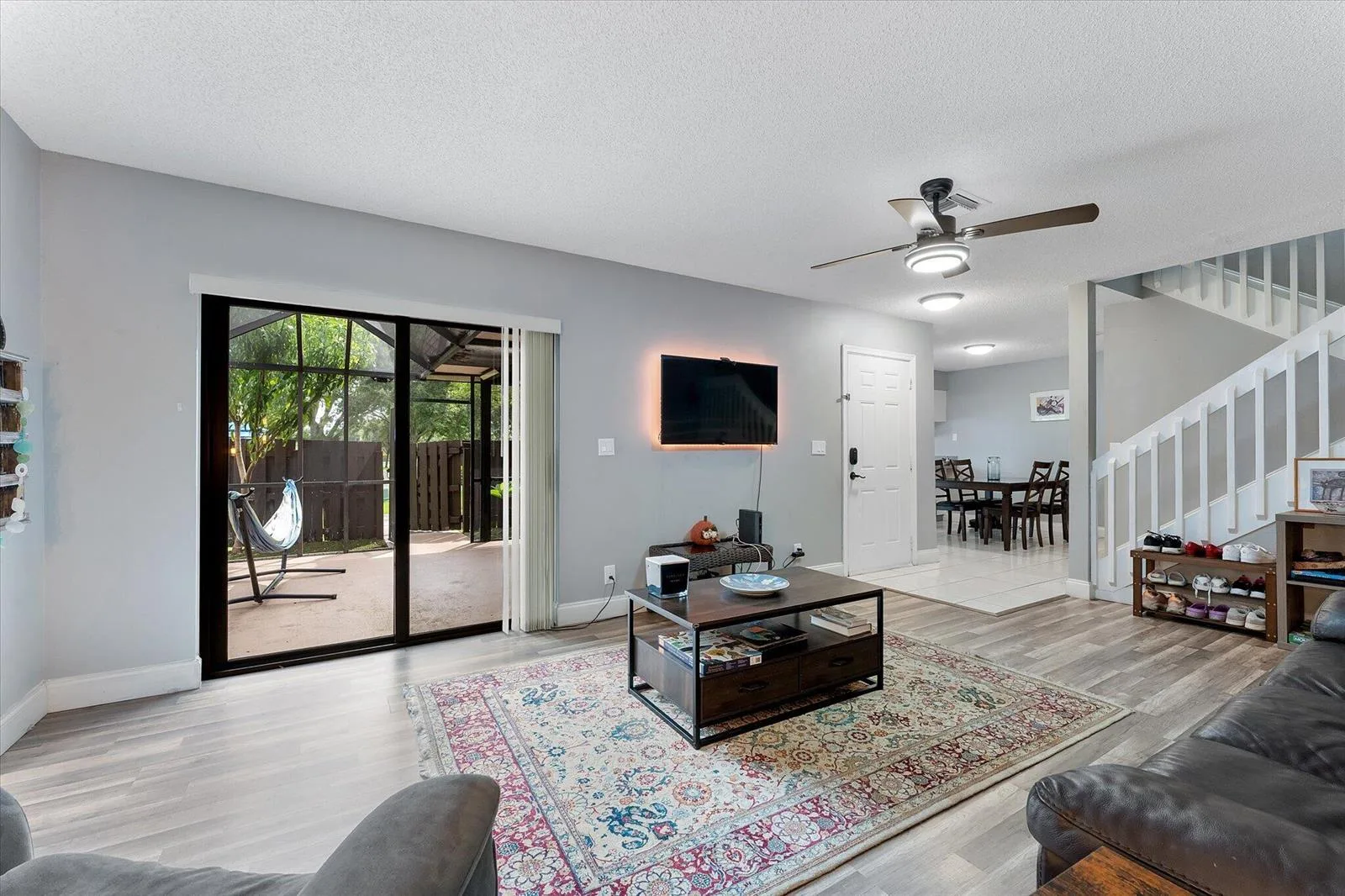 2562 NW 99TH Avenue, Coral Springs, FL 33065 photo 3